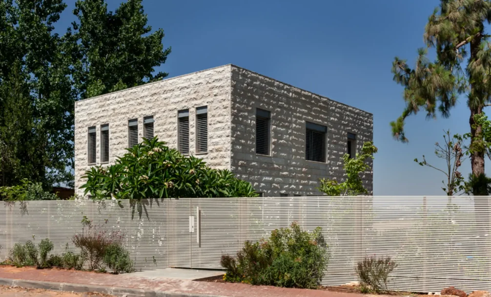 כ יוסף 1